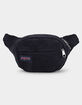 JANSPORT Fifth Avenue FX Corduroy Fanny Pack image number 1