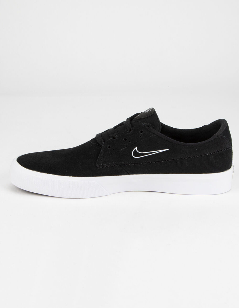 NIKE SB Shane Shoes image number 3