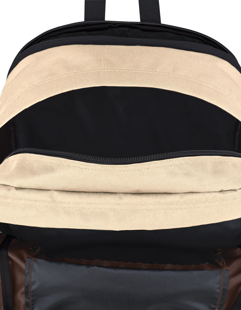 JANSPORT Main Campus Backpack image number 5