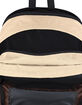 JANSPORT Main Campus Backpack image number 6