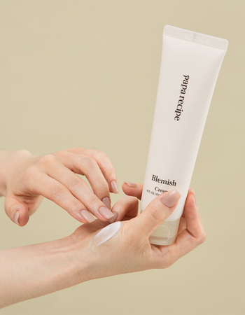 PAPA RECIPE Blemish Cream Alternative Image