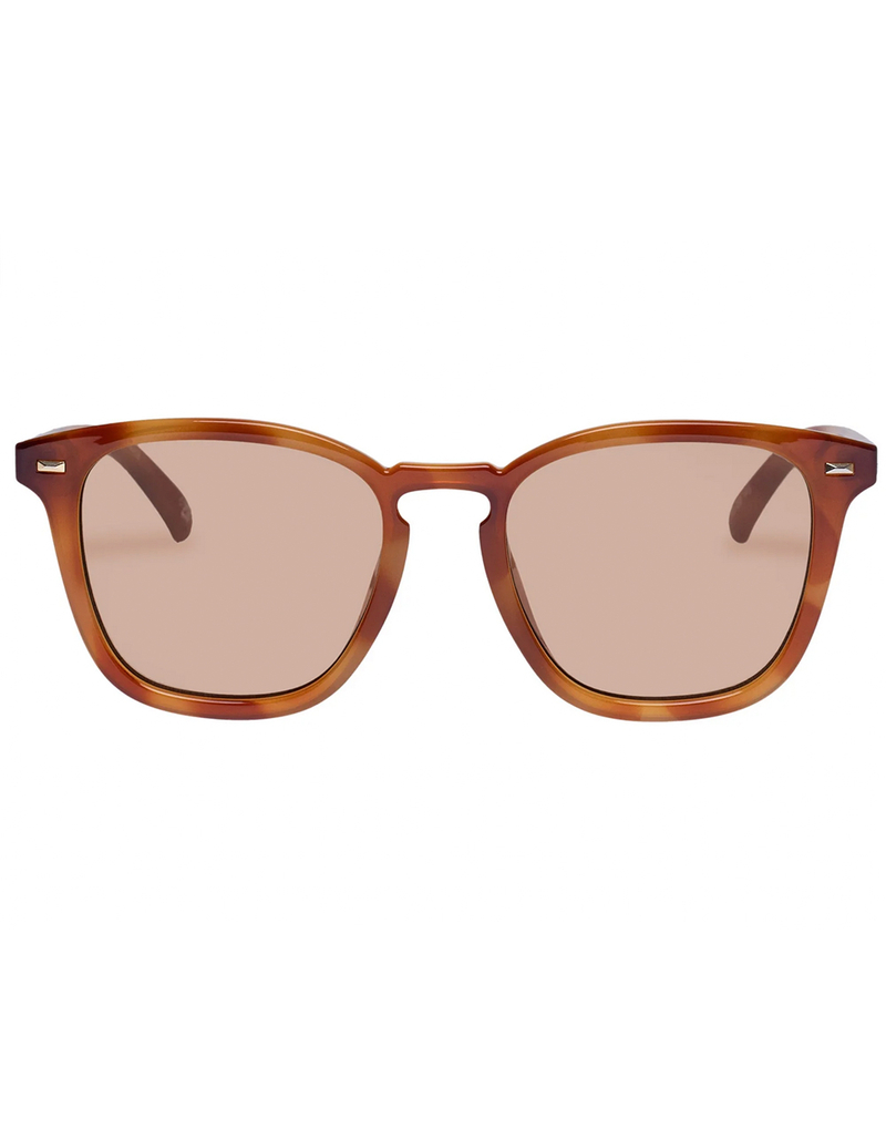 LE SPECS Big Deal Sunglasses image number 1