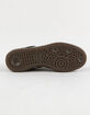 ADIDAS Originals Handball Spezial Kids Shoes image number 3