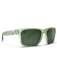 BLENDERS EYEWEAR Canyon Sunglasses image number 1