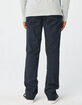 RSQ New York Night Boys Slim Straight Stretch Chino Pants image number 4
