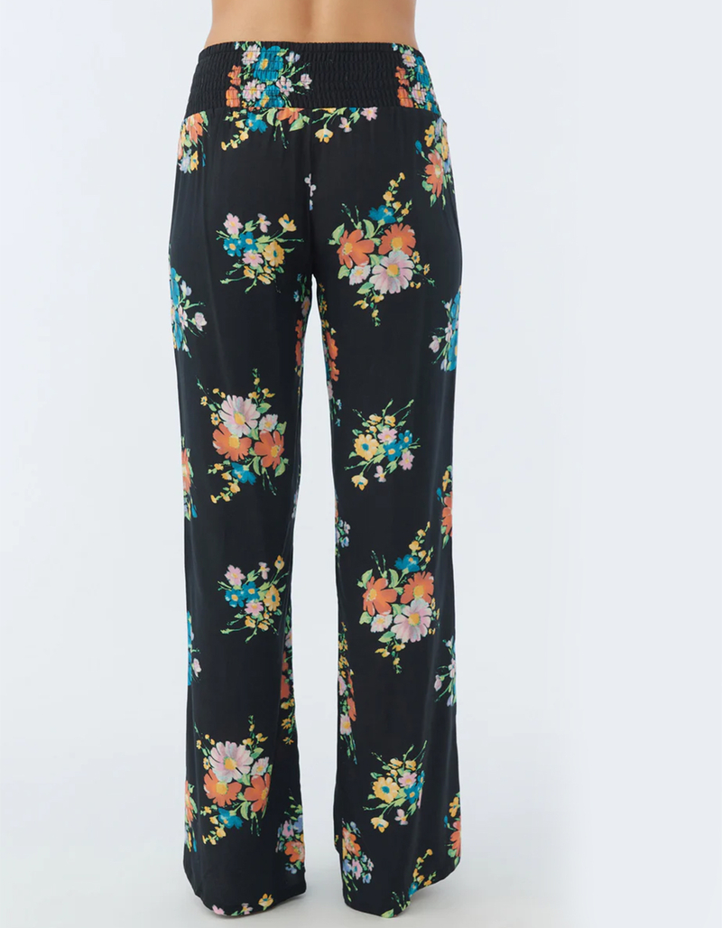 O'NEILL Johnny Carolina Womens Pants image number 3