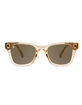 KNOCKAROUND Seventy Nines Polarized Sunglasses image number 2
