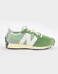 NEW BALANCE 327 Girls Shoes image number 2