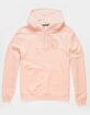 NIKE SB Skate Mens Hoodie image number 1