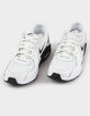 NIKE Air Max Excee Womens Shoes image number 2