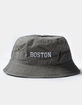 Boston Bucket Hat image number 1