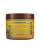 SUAVECITO Desert Cashmere Firme Strong Hold Pomade image number 4