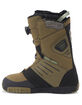 DC SHOES Judge BOA® Mens Snowboard Boots image number 3