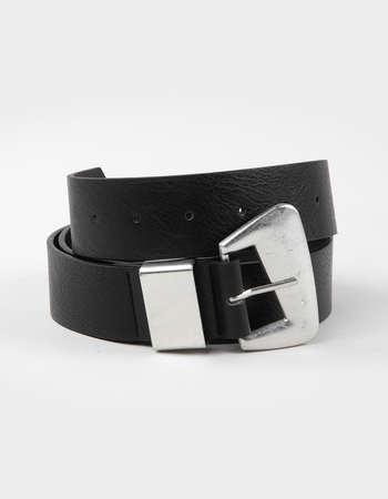 Electra Womens Belt Primary Image