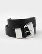Electra Womens Belt image number 1