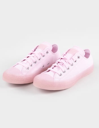 CONVERSE Chuck Taylor All Star Jelly Shoes Alternative Image