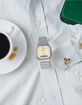 CASIO AQ240E-7A2 Watch image number 3