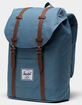HERSCHEL SUPPLY CO. Retreat Backpack image number 2