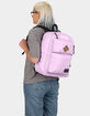 JANSPORT Double Break Backpack image number 7