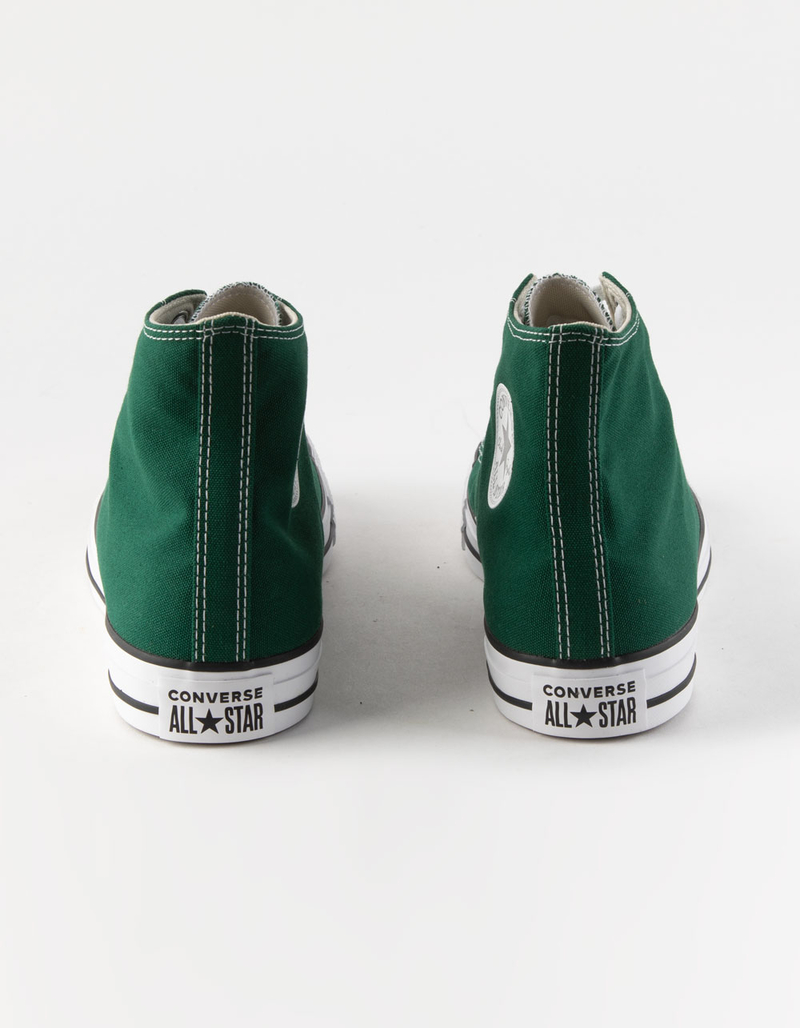 CONVERSE Chuck Taylor All Star High Top Shoes image number 3