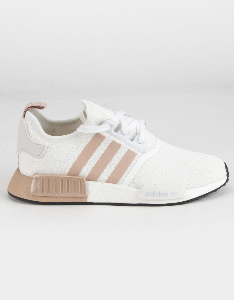 ADIDAS NMD_R1 Womens Shoes image number 0