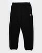 CHAMPION Reverse Weave Mens Sweatpants image number 1