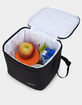 JANSPORT Super Snack Lunch Bag image number 2