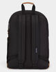 JANSPORT Right Pack Premium Backpack image number 3