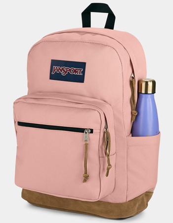 JANSPORT Right Pack Backpack Alternative Image