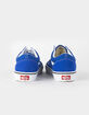 VANS Old Skool Shoes image number 4