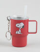 PEANUTS Micro Tumbler Blind Box image number 21