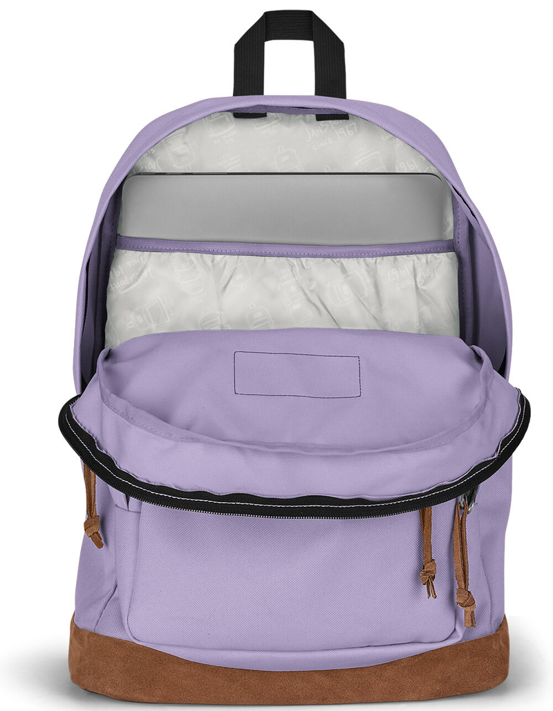 JANSPORT Right Pack Backpack image number 4
