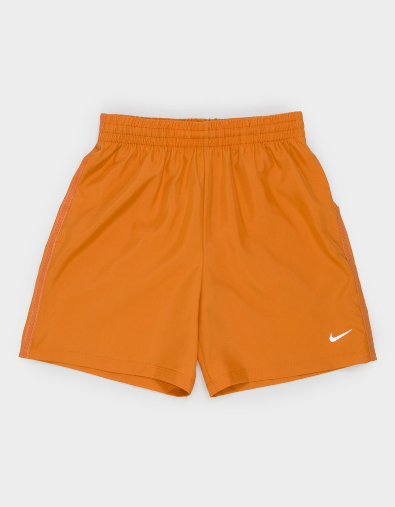 NIKE Multi Dri-FIT Boys Training Shorts image number 0