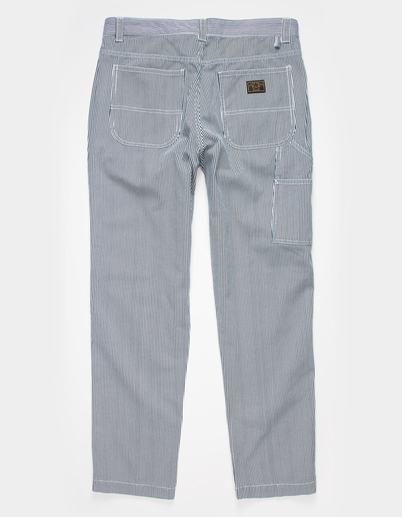 DARK SEAS Union Mens Pants image number 1