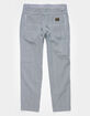 DARK SEAS Union Mens Pants image number 2