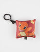 POKEMON Charmander Pillow Keychain image number 1