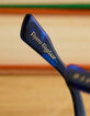DIFF EYEWEAR x Wicked Prince Fiyero Sunglasses image number 6