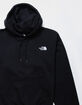 THE NORTH FACE Evolution Vintage Mens Hoodie image number 2
