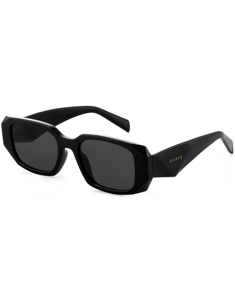 CARVE Milan Sunglasses image number 0