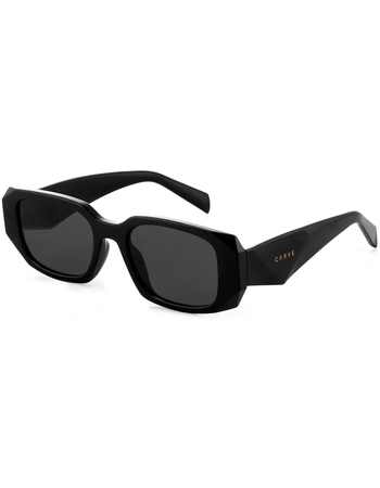 CARVE Milan Sunglasses Primary Image