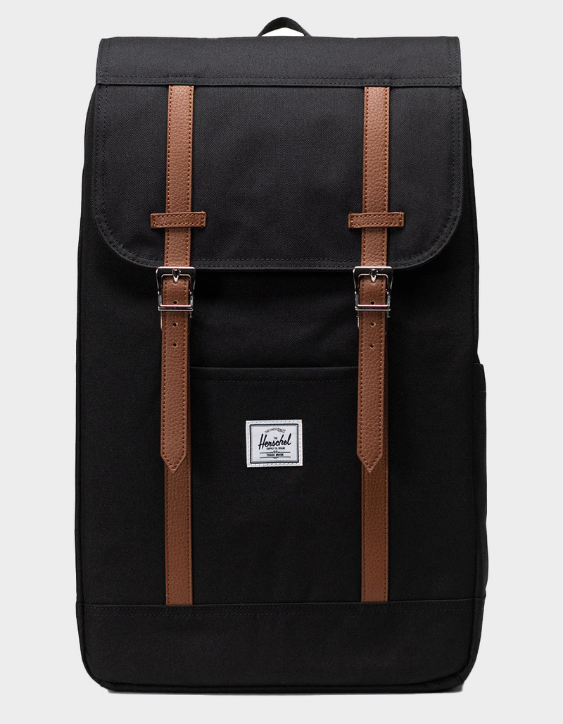 HERSCHEL SUPPLY CO. Retreat Mod Backpack image number 0