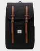 HERSCHEL SUPPLY CO. Retreat Mod Backpack image number 1