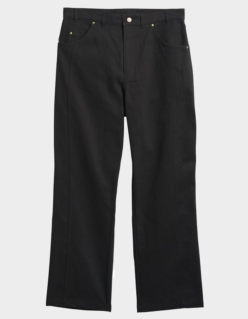 ADIDAS Kader Mens Pants image number 0
