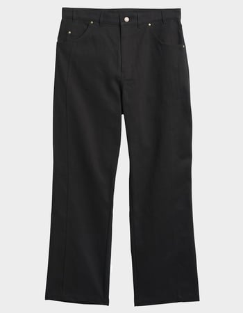 ADIDAS Kader Mens Pants Primary Image