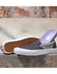VANS Slip-On Pro Periscope & Drizzle Shoes image number 3