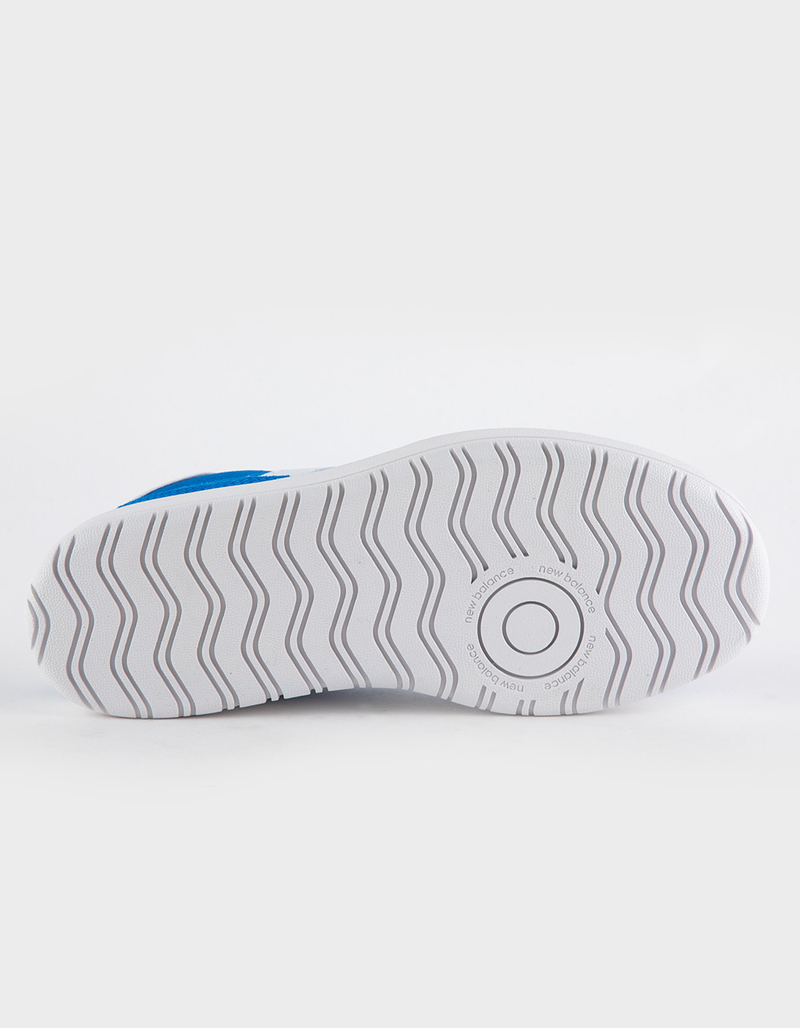 NEW BALANCE CT302 Womens Shoes image number 2