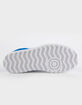 NEW BALANCE CT302 Womens Shoes image number 3