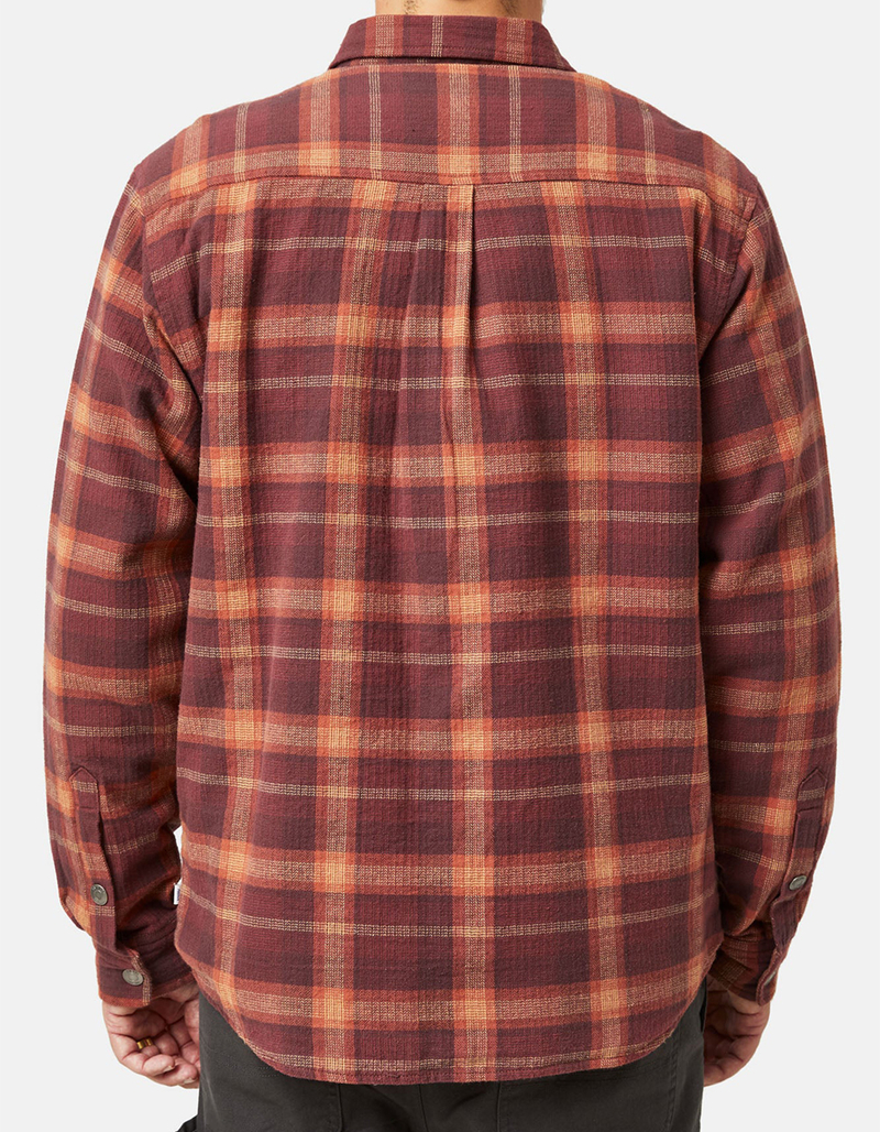 KATIN Harold Mens Jacket image number 4