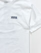 VANS Store 66 Mens T-Shirt image number 4