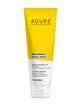 ACURE Brightening Facial Scrub image number 1